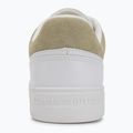 Дамски обувки Tommy Hilfiger Casual Cupsole white/earth sage 6