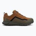 Мъжки обувки Tommy Hilfiger Outdoor Runner Low Wpm desert khaki 2