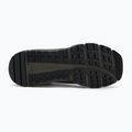 Мъжки обувки Tommy Hilfiger Outdoor Runner Low Wpm desert khaki 4