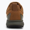Мъжки обувки Tommy Hilfiger Outdoor Runner Low Wpm desert khaki 6