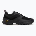 Мъжки обувки Tommy Hilfiger Vibram Low Runner Tech black 2
