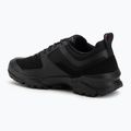 Мъжки обувки Tommy Hilfiger Vibram Low Runner Tech black 3