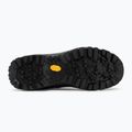 Мъжки обувки Tommy Hilfiger Vibram Low Runner Tech black 4