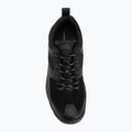 Мъжки обувки Tommy Hilfiger Vibram Low Runner Tech black 5