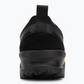 Мъжки обувки Tommy Hilfiger Vibram Low Runner Tech black 6