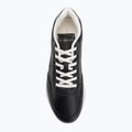 Дамски обувки Tommy Hilfiger Chic Fashion Runner black 5