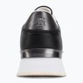 Дамски обувки Tommy Hilfiger Chic Fashion Runner black 6