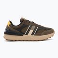Мъжки обувки Tommy Jeans TJM Technical Runner Ess homestead 2