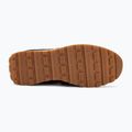 Мъжки обувки Tommy Jeans TJM Technical Runner Ess homestead 4