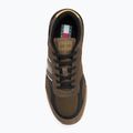 Мъжки обувки Tommy Jeans TJM Technical Runner Ess homestead 5