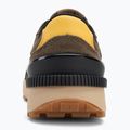 Мъжки обувки Tommy Jeans TJM Technical Runner Ess homestead 6