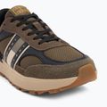 Мъжки обувки Tommy Jeans TJM Technical Runner Ess homestead 7