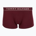 Боксерки Tommy Hilfiger UM0UM03520 Trunk 3 чифта orange green/deep rouge/black 3