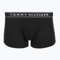 Боксерки Tommy Hilfiger UM0UM03520 Trunk 3 чифта orange green/deep rouge/black 4