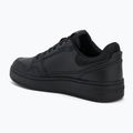 Мъжки обувки Tommy Jeans Retro Basket black 3