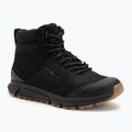 Мъжки обувки Tommy Hilfiger Outdoor Runner Hi Wpm BDS black