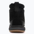 Мъжки обувки Tommy Hilfiger Outdoor Runner Hi Wpm BDS black 6