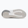 Дамски обувки Calvin Klein Chunky Runner Laceup Mix Aop white/granite road/granite grey 4