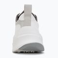 Дамски обувки Calvin Klein Chunky Runner Laceup Mix Aop white/granite road/granite grey 6