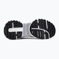 Дамски обувки Calvin Klein YW0YW02075 Hike Runner Mg Nylon Mix black/bright white 4