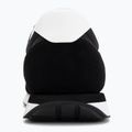 Мъжки обувки Calvin Klein HM0HM02140 Retro Runner Ripstop Aop black/bright white 6