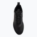 Мъжки обувки Calvin Klein HM0HM02241 Light Eva Runner triple black 5