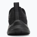 Мъжки обувки Calvin Klein HM0HM02241 Light Eva Runner triple black 6