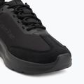Мъжки обувки Calvin Klein HM0HM02241 Light Eva Runner triple black 7
