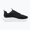 Мъжки обувки Calvin Klein HM0HM02241 Light Eva Runner black/bright white 2
