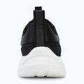 Мъжки обувки Calvin Klein HM0HM02241 Light Eva Runner black/bright white 6