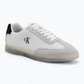 Мъжки обувки Calvin Klein HM0HM02126 Low Prof Cupsole Ny-Su bright white/black