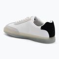 Мъжки обувки Calvin Klein HM0HM02126 Low Prof Cupsole Ny-Su bright white/black 3