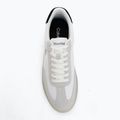 Мъжки обувки Calvin Klein HM0HM02126 Low Prof Cupsole Ny-Su bright white/black 5