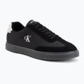 Мъжки обувки Calvin Klein HM0HM02126 Low Prof Cupsole Ny-Su black/bright white