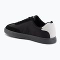 Мъжки обувки Calvin Klein HM0HM02126 Low Prof Cupsole Ny-Su black/bright white 3