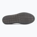 Мъжки обувки Calvin Klein HM0HM02126 Low Prof Cupsole Ny-Su black/bright white 4