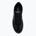 Мъжки обувки Calvin Klein HM0HM02126 Low Prof Cupsole Ny-Su black/bright white 5