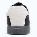 Мъжки обувки Calvin Klein HM0HM02126 Low Prof Cupsole Ny-Su black/bright white 6