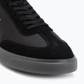 Мъжки обувки Calvin Klein HM0HM02126 Low Prof Cupsole Ny-Su black/bright white 7