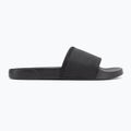 Мъжки чехли Calvin Klein HM0HM02108 Ess Institutional Cv triple black 2