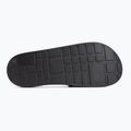 Мъжки чехли Calvin Klein HM0HM02108 Ess Institutional Cv triple black 4