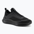 Мъжки обувки Calvin Klein HM0HM02164 Light Eva Run Lace Sock ck black