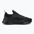 Мъжки обувки Calvin Klein HM0HM02164 Light Eva Run Lace Sock ck black 2