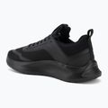 Мъжки обувки Calvin Klein HM0HM02164 Light Eva Run Lace Sock ck black 3