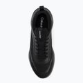Мъжки обувки Calvin Klein HM0HM02164 Light Eva Run Lace Sock ck black 5