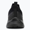 Мъжки обувки Calvin Klein HM0HM02164 Light Eva Run Lace Sock ck black 6