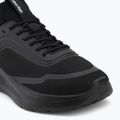 Мъжки обувки Calvin Klein HM0HM02164 Light Eva Run Lace Sock ck black 7