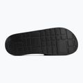 Мъжки чехли Calvin Klein HM0HM02107 EssMonobrand triple black 4