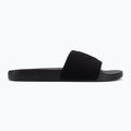Мъжки чехли Calvin Klein Ess Monogram triple black 2