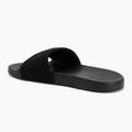 Мъжки чехли Calvin Klein Ess Monogram triple black 3